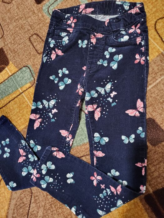 Яке адидас екип адидас  104р