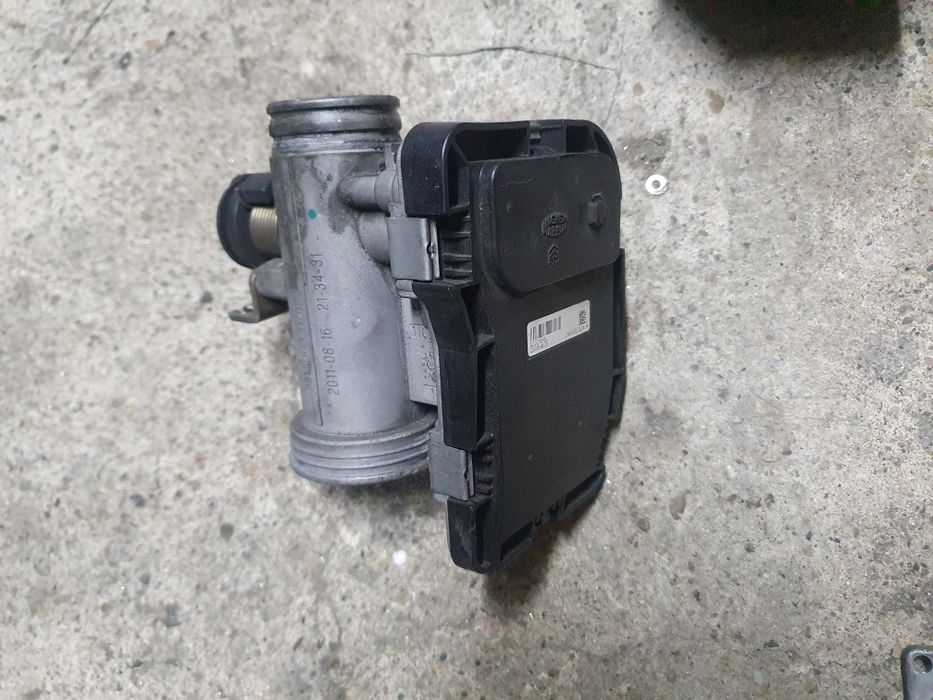 Repar cdi ecu chei, honda,yamaha,kymco,piaggio,kawasaki,suzuki,peugeot