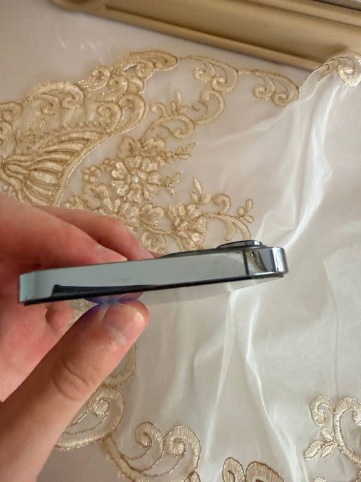 iphone 13 pro Max 256 LL/A