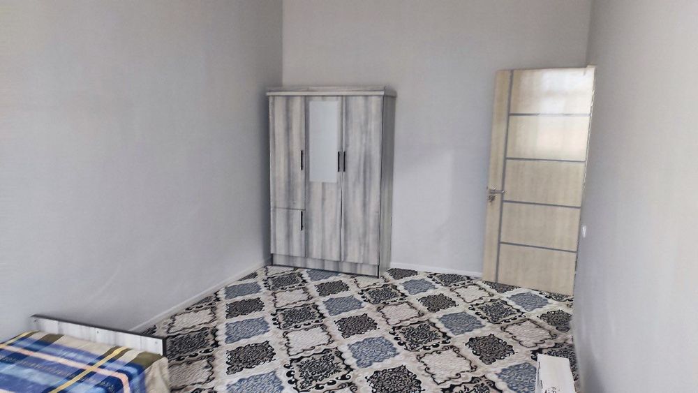 Квартира аренда (Ijaraga uy)