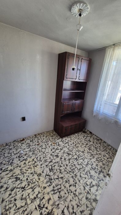 Продава 2-СТАЕН апартамент