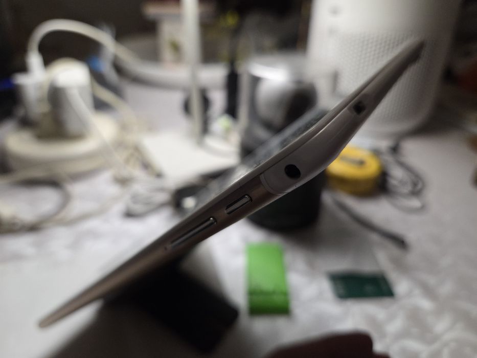 Планшет 7,2 дюймов 512 гб