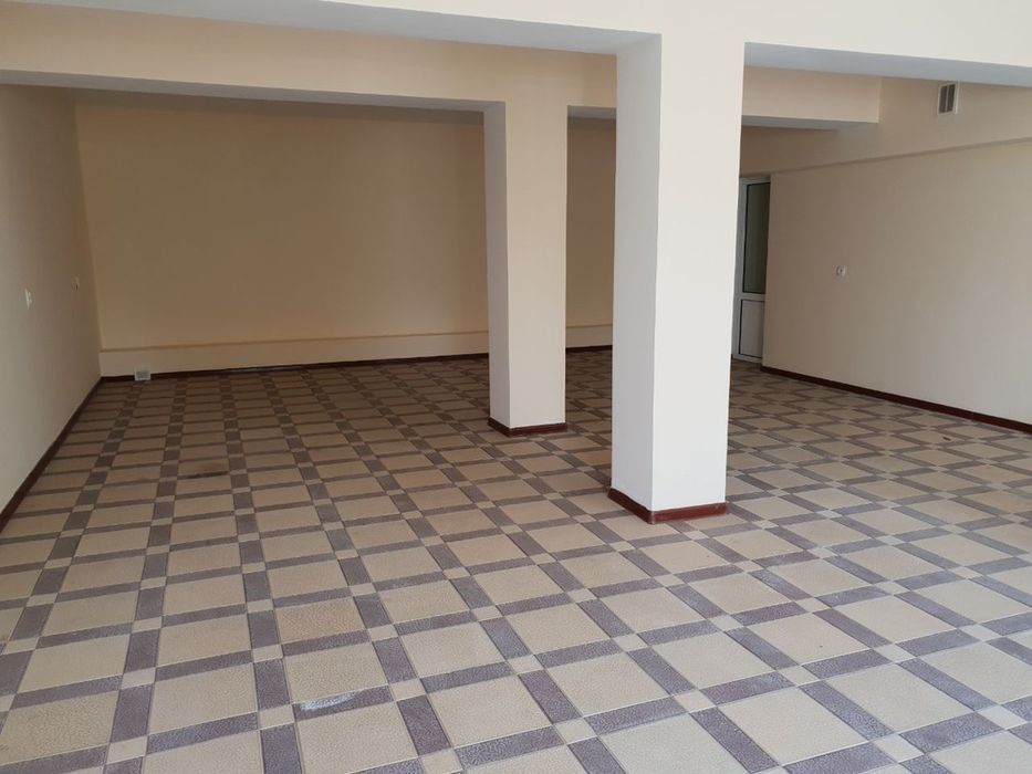 Арендага помещение берилади