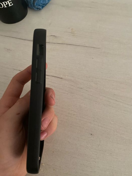 Продам Чехол на 11 айфон