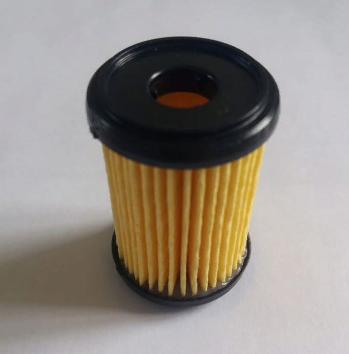 Фильтр редуктора EMER Palladio