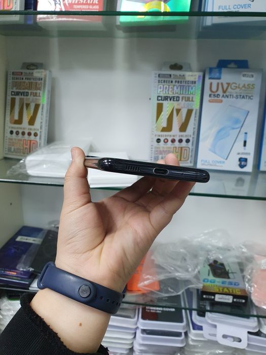 Samsung s20 ultra ulgurib qoling!