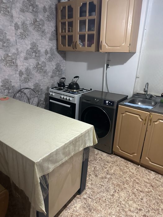 Продам дом в селе пугачево в центре