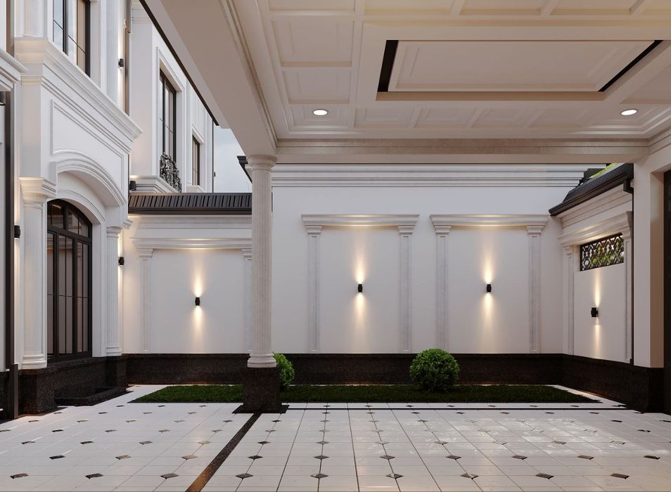 Юунусобод Анорзор махаллада 4 уривинлий  2 та котеж сотилади