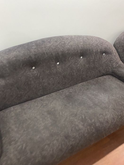 Диван сатылады 90 000 теңге