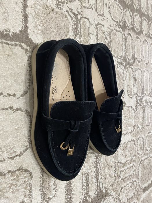 Детские Лоро Пиано