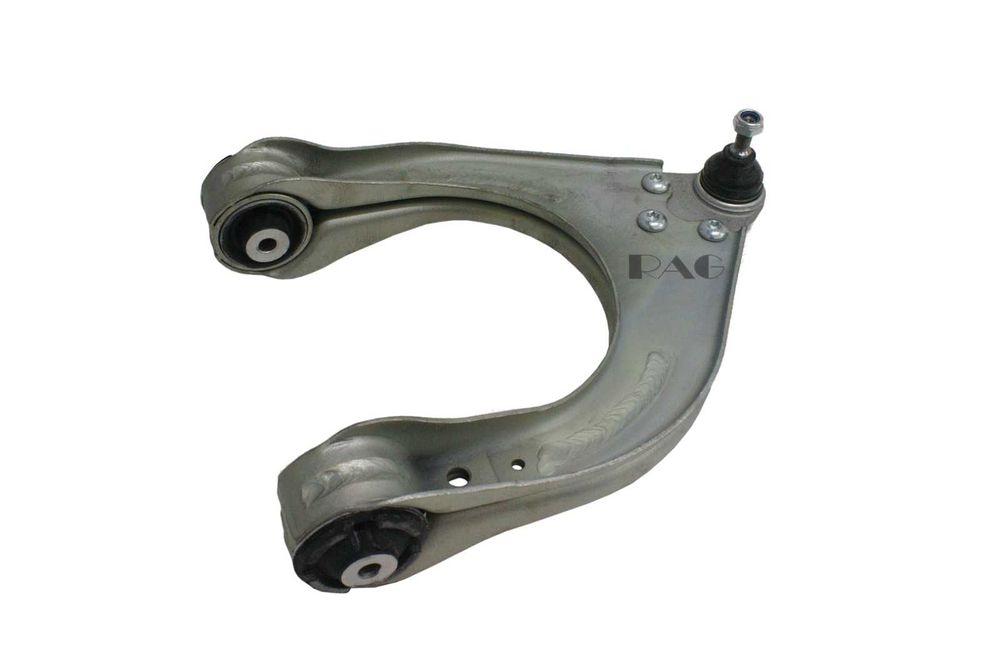 Brat suspensie roata fata dreapta Mercedes E-Class W211 S211