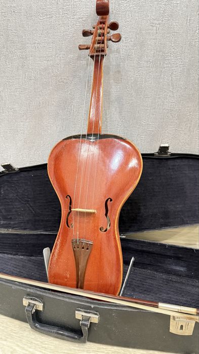 Прима кобыз продается в городе Уралськ