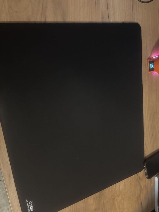 Игровой компютер RTX 4060Ti