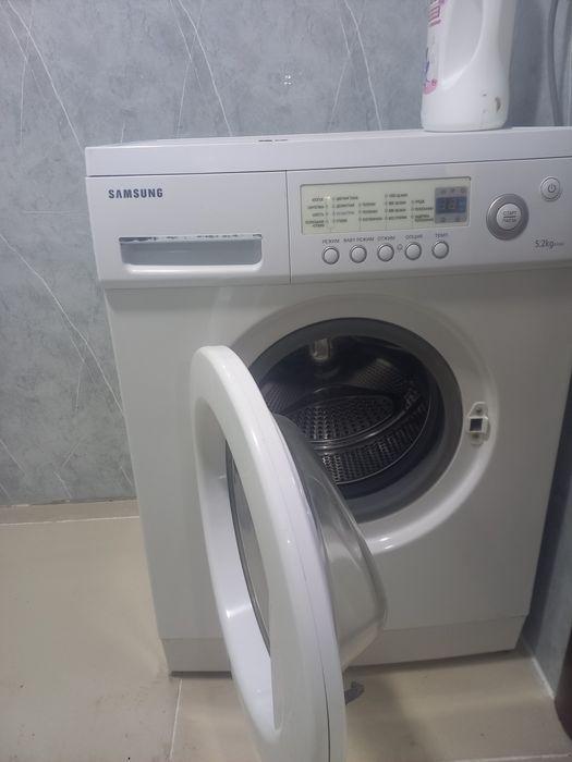 Продам домашнюю технику