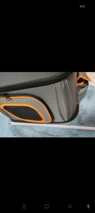 Geantă transport animale de companie