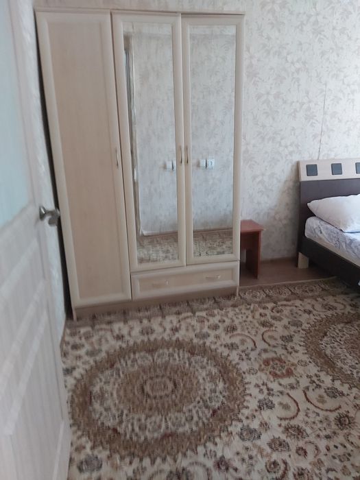 Элитная Люкс-Квартира