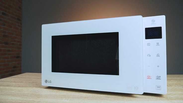 Lg ms2336gih. СВЧ печь LG ms2336gih. Микроволновая печь LG MS-2336gih. Микроволновая печь LG MS-2336gih, белый.