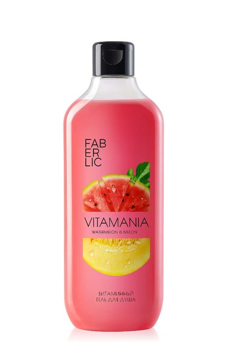 Продам женскую пижаму