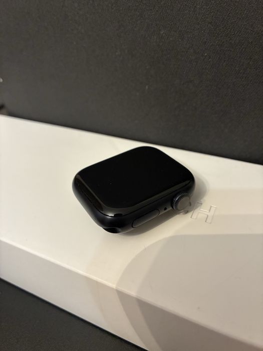 Apple watch 8 41mm