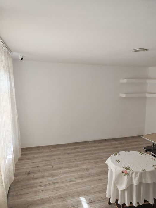 Casă 3 camere de închiriat | Zonă Gară - Parcul Bălcescu, Focșani (Direct Proprietar)