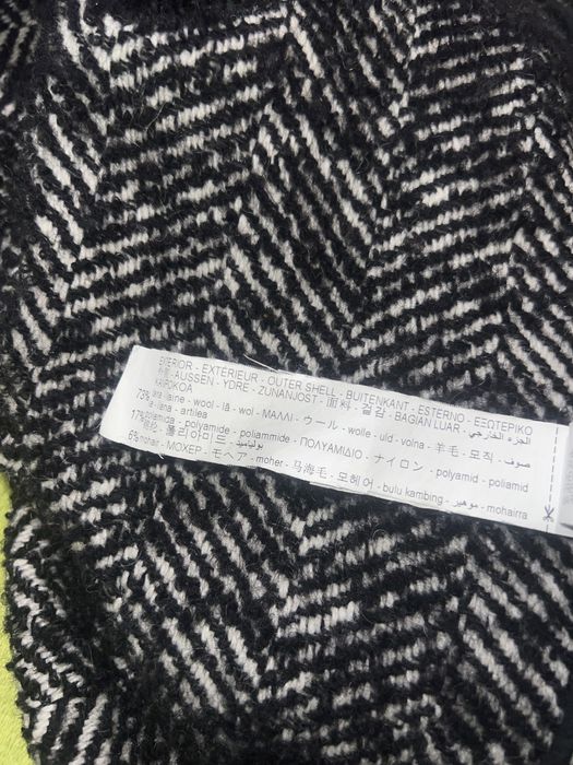 Zara/ Зара палто