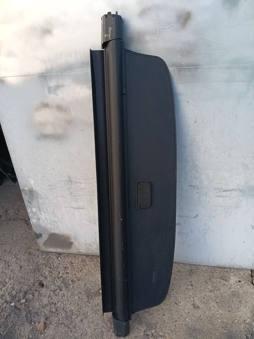 Щора за багажник VW Passat 6 / Пасат 6