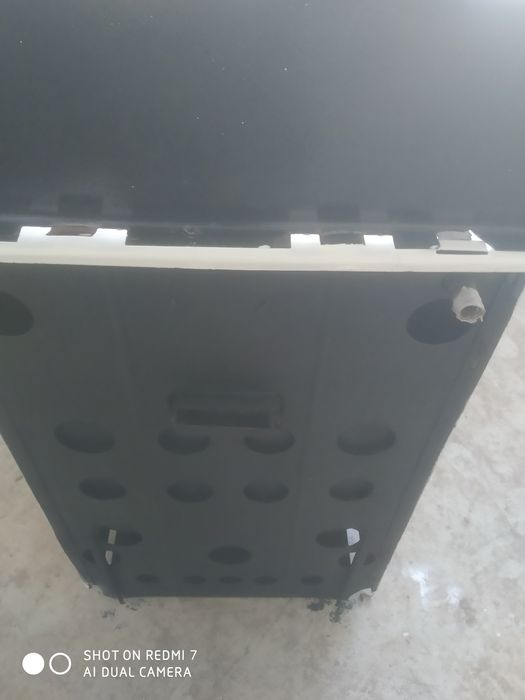 Газ плита сотилади