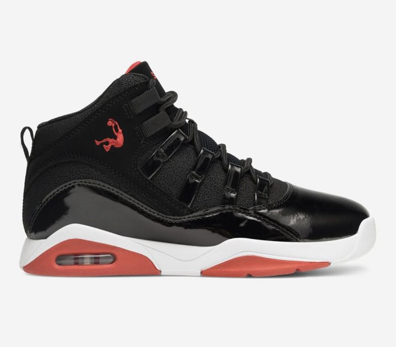 Маратонки SHAQ...