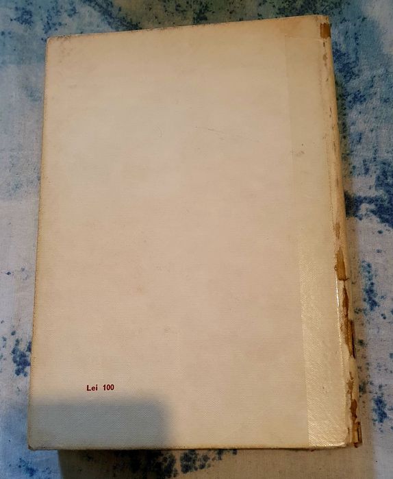 Carte istoria ilustrata a picturii