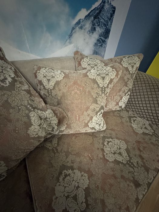 Диван раскладной