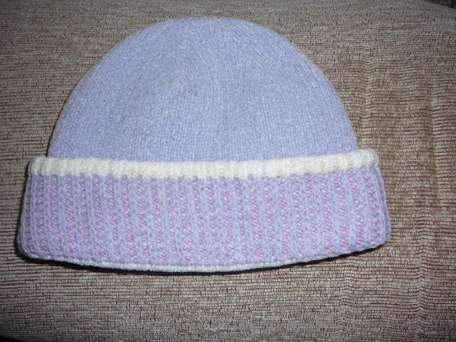 Горнища и потници за 3-5 год., Къси панталони 4-10 год.