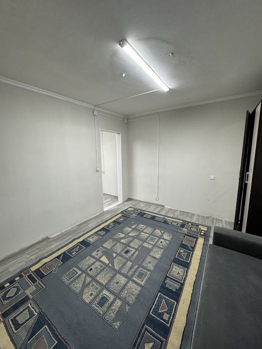 Сдам в аренду квартиру