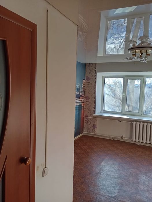 продам комнату в общежитии,санузел свой