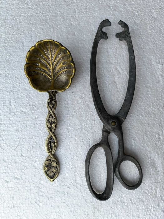 cleste vechi jaratic strecuratoare antik antichitati arta statuete