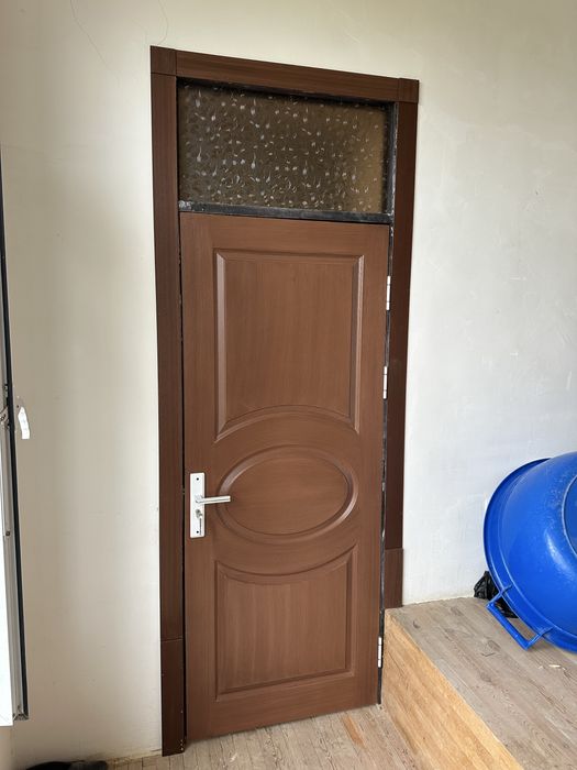 Сдается квартира аренда ijaraga beriladi Zilol mahalla