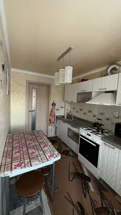 Сдам квартиру долгосрочно