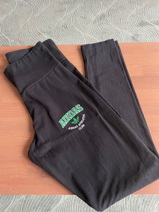 Дамски клин Adidas