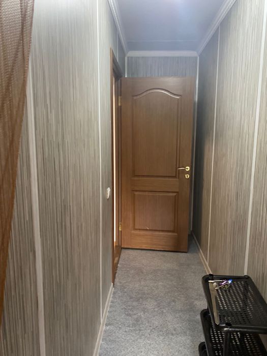 Боровое посуточно