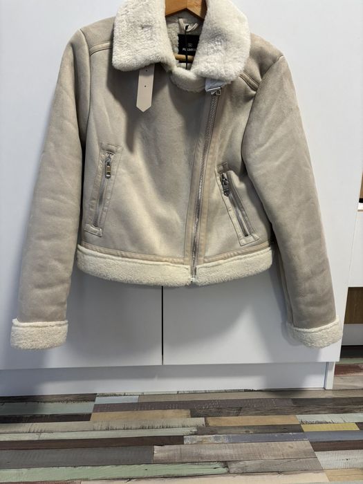 Яке Зимно Ново...