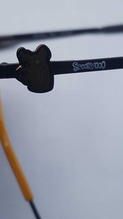 Rama ochelari specsavers copii