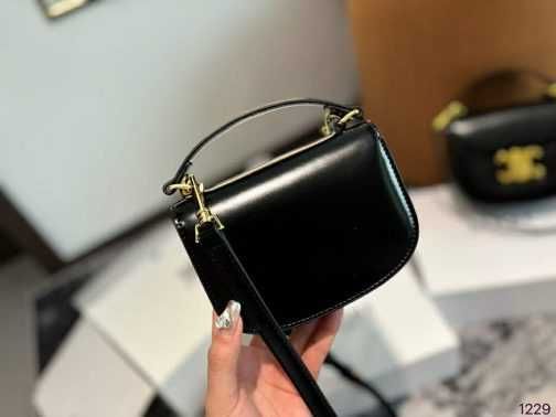 Geanta de mana dama Celi 83311-1