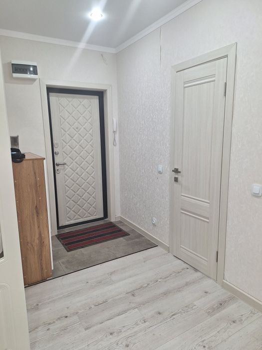 Ұзақ мерзімге беріледі.