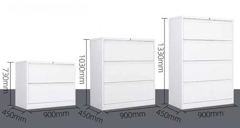 Комод для папок и файлов недорого и оптом\Hujjatlar saqlash komodi bor