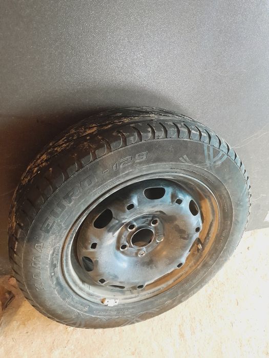 Покрышки  автошины