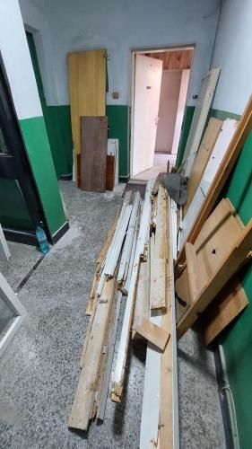 Качествени ремонти и хамали – Топ цени