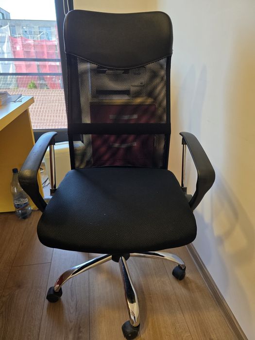 Mobilier de birou
