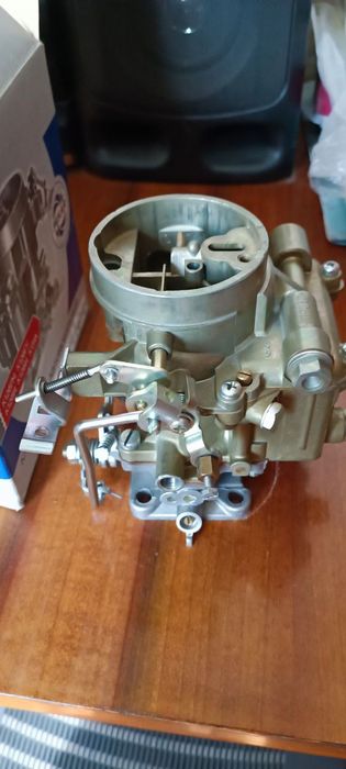 Запасные части на Волгу или Газель