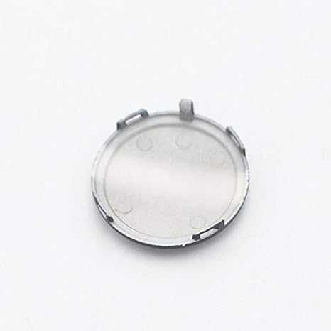 Buton pornire start stop BMW seria 1 3 5 X1 X3 X5 Z4 E87 E90 F10 E70