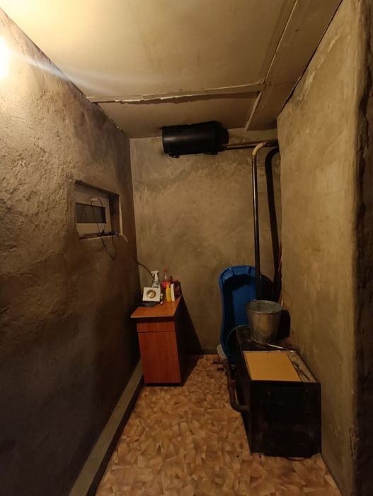 Сдам дом на длительный срок только семейным парам