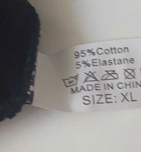 Женские трусики новые хб и полиэстер